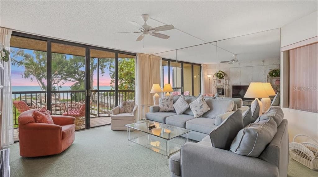 5611 GULF OF MEXICO DRIVE # 3, LONGBOAT KEY, FL 34228 — zdjęcie 5