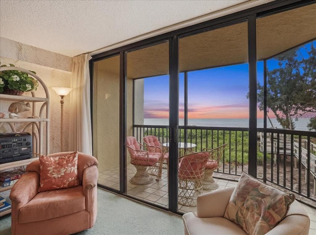 5611 GULF OF MEXICO DRIVE # 3, LONGBOAT KEY, FL 34228 — zdjęcie 4