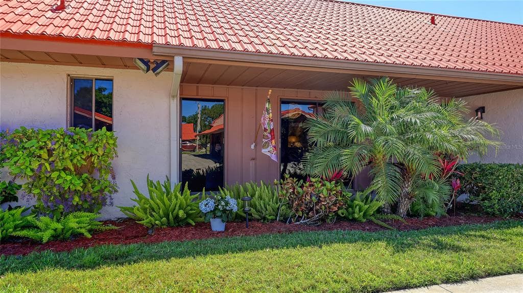 6519 DRAW LANE # 79, SARASOTA, FL 34238 — zdjęcie 3