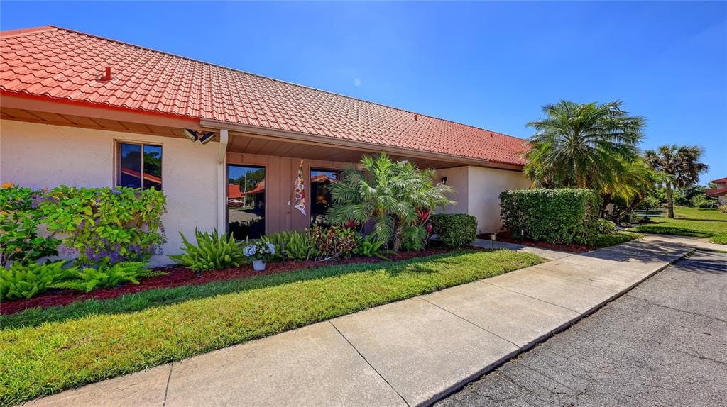 6519 DRAW LANE # 79, SARASOTA, FL 34238 — zdjęcie 5