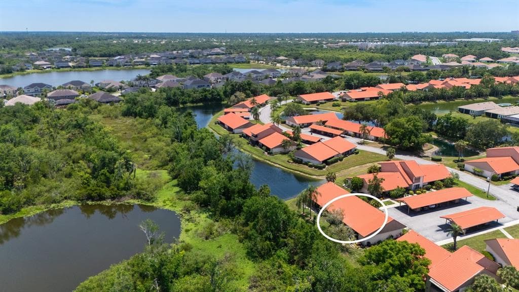 6519 DRAW LANE # 79, SARASOTA, FL 34238 — zdjęcie 4