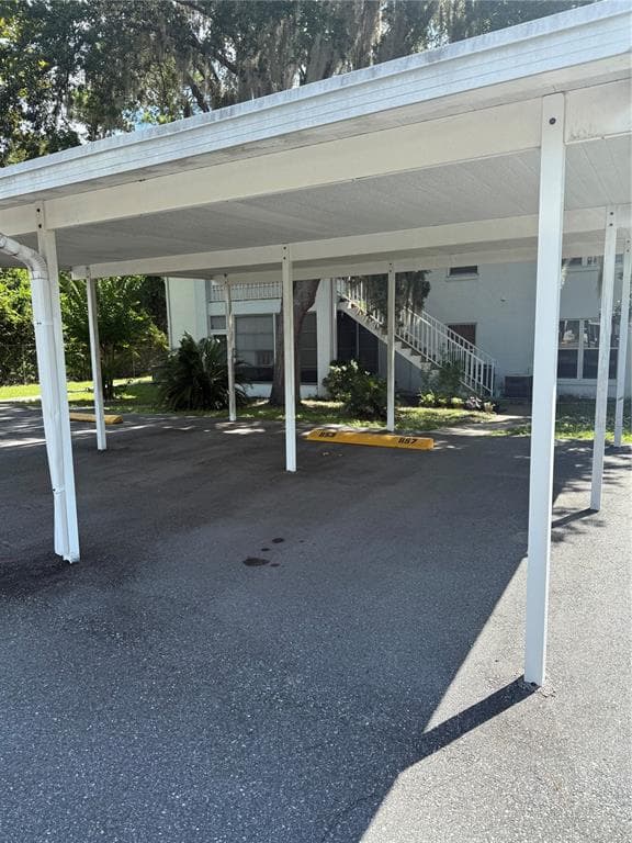 857 SE MAYO DRIVE # 102, CRYSTAL RIVER, FL 34429 — zdjęcie 2