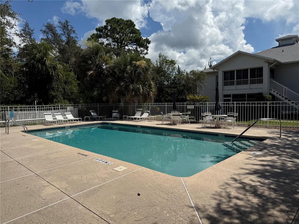 857 SE MAYO DRIVE # 102, CRYSTAL RIVER, FL 34429 — zdjęcie 3