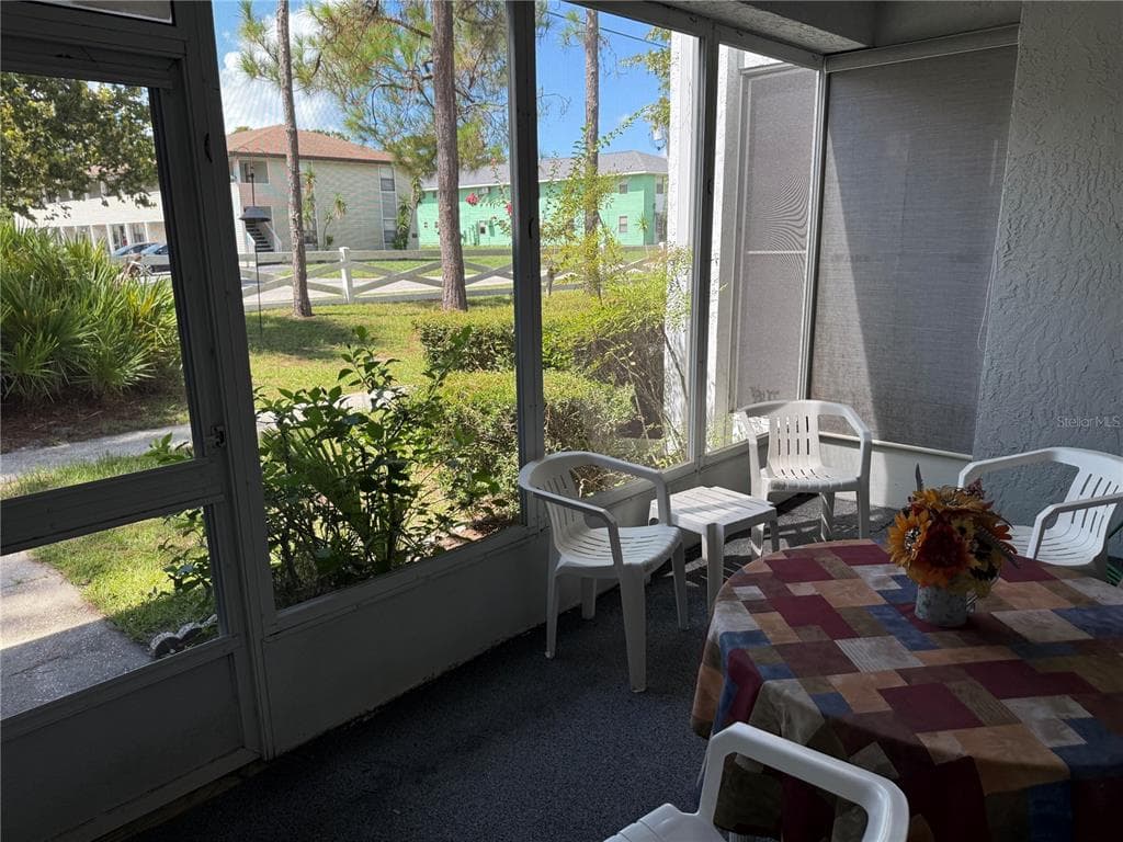 857 SE MAYO DRIVE # 102, CRYSTAL RIVER, FL 34429 — zdjęcie 5