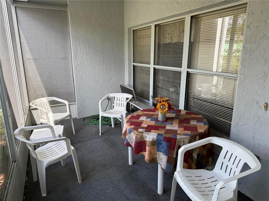857 SE MAYO DRIVE # 102, CRYSTAL RIVER, FL 34429 — zdjęcie 4