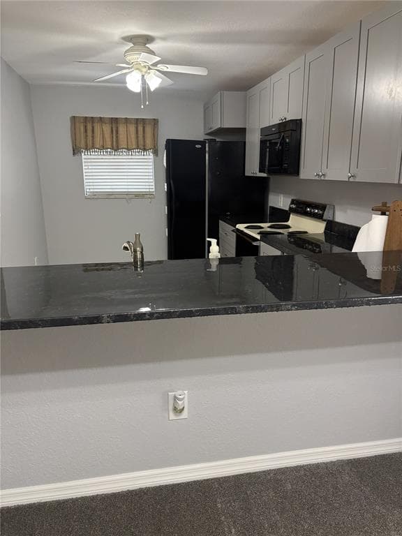 175 KINGS HIGHWAY # A1, PUNTA GORDA, FL 33983 — zdjęcie 3