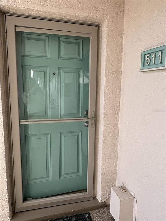 175 KINGS HIGHWAY # A1, PUNTA GORDA, FL 33983