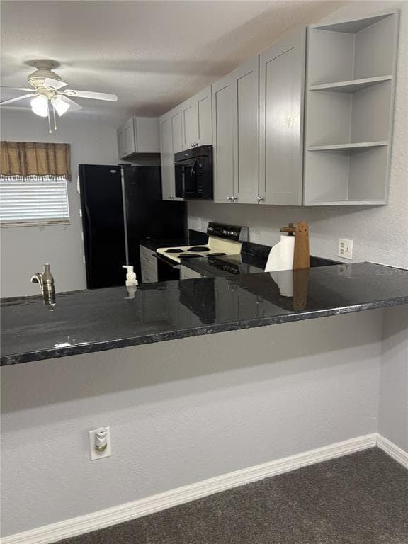 175 KINGS HIGHWAY # A1, PUNTA GORDA, FL 33983 — zdjęcie 5
