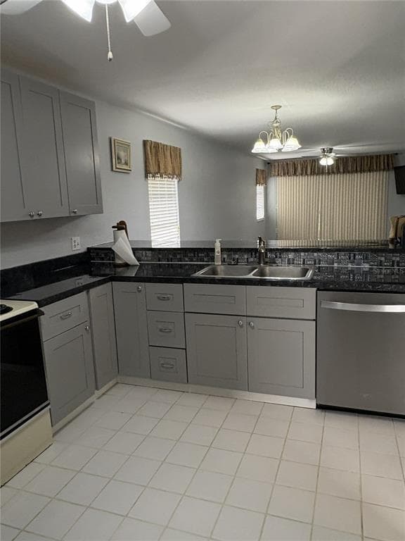 175 KINGS HIGHWAY # A1, PUNTA GORDA, FL 33983 — zdjęcie 4