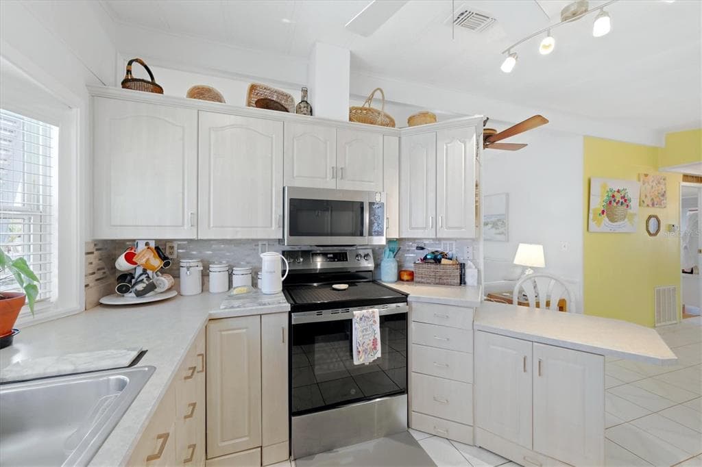 727 BUTTERFIELD CIRCLE, ENGLEWOOD, FL 34223 — zdjęcie 5