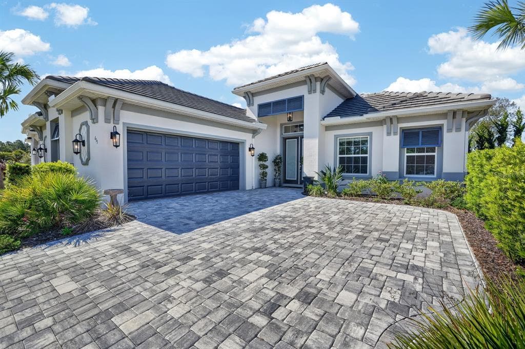 635 MAHOGANY RUN, PALM COAST, FL 32137 — zdjęcie 3