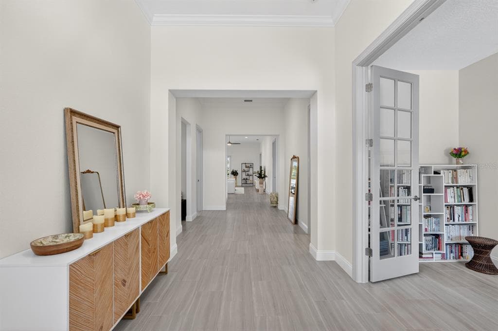 635 MAHOGANY RUN, PALM COAST, FL 32137 — zdjęcie 5