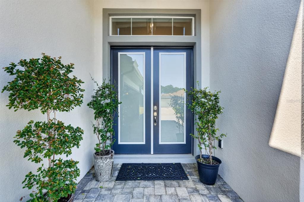 635 MAHOGANY RUN, PALM COAST, FL 32137 — zdjęcie 4