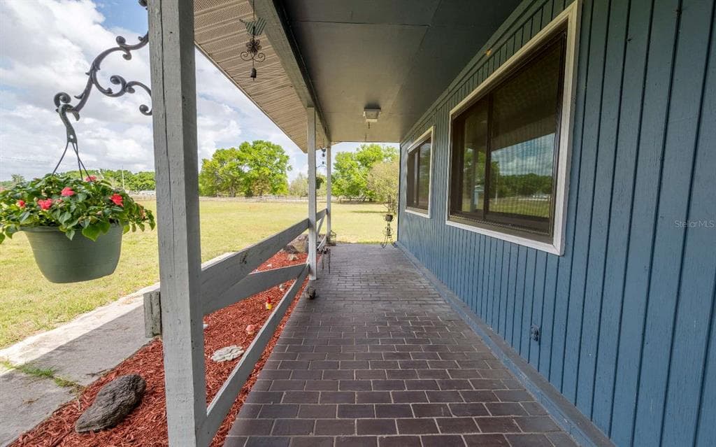 3582 210TH PATH, LAKE CITY, FL 32024 — zdjęcie 2