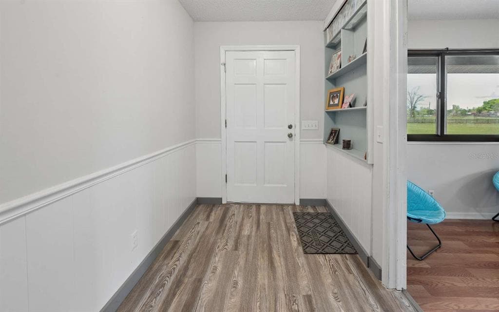 3582 210TH PATH, LAKE CITY, FL 32024 — zdjęcie 3