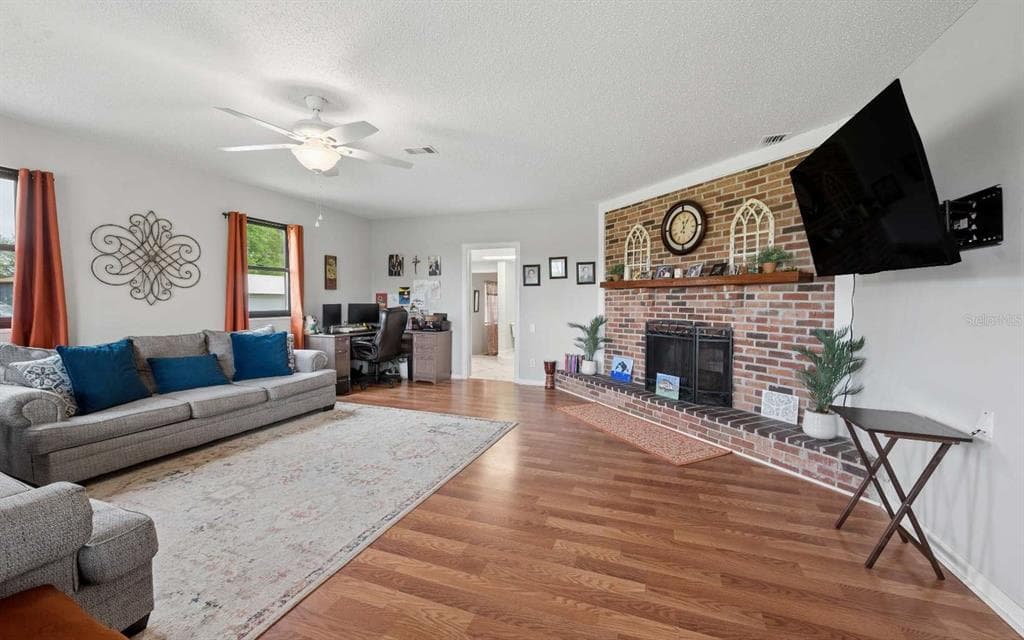 3582 210TH PATH, LAKE CITY, FL 32024 — zdjęcie 5