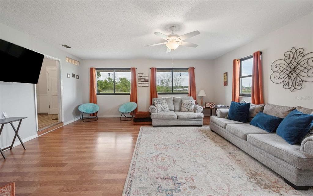 3582 210TH PATH, LAKE CITY, FL 32024 — zdjęcie 4