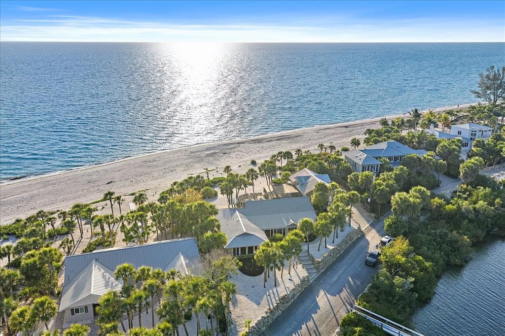 756 N MANASOTA KEY ROAD, ENGLEWOOD, FL 34223 — zdjęcie 2