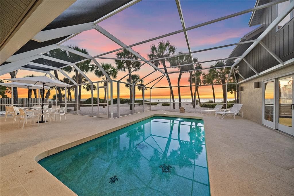 756 N MANASOTA KEY ROAD, ENGLEWOOD, FL 34223 — zdjęcie 3