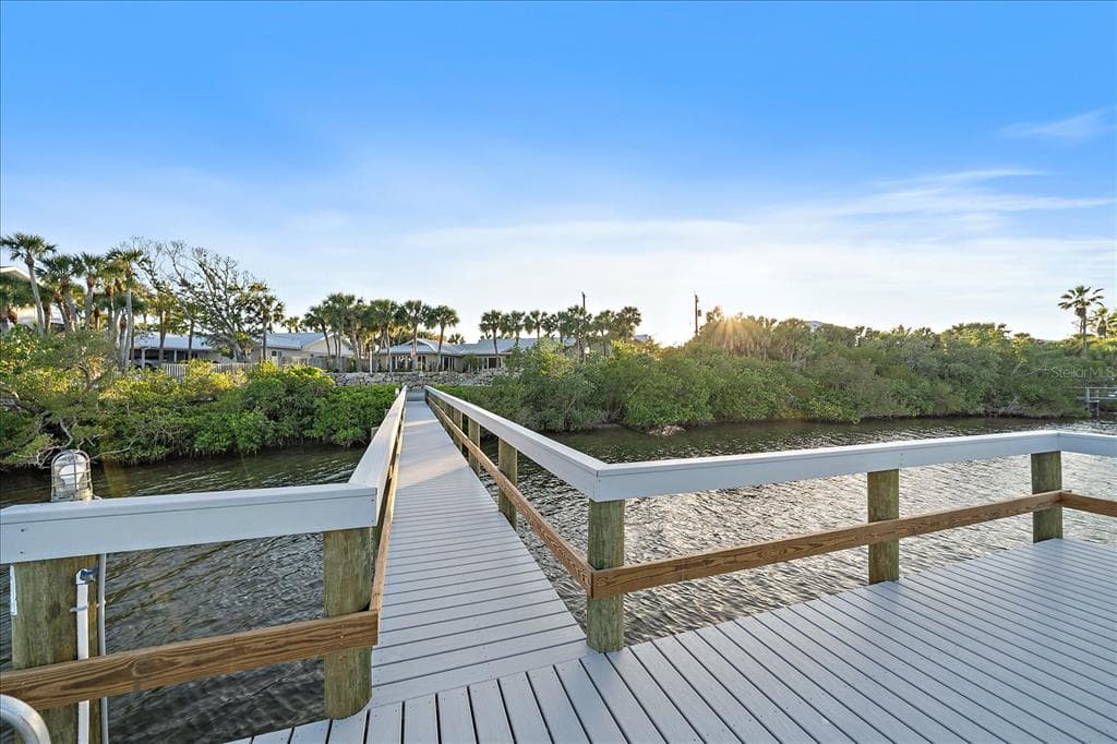 756 N MANASOTA KEY ROAD, ENGLEWOOD, FL 34223 — zdjęcie 5