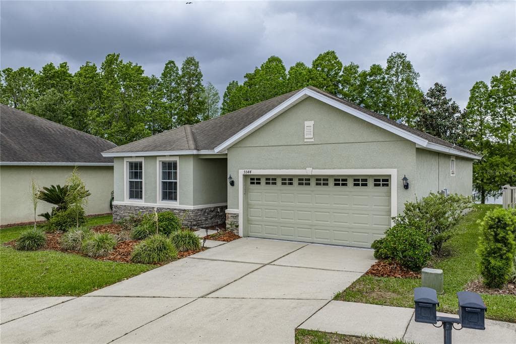 5544 HURON WAY, LAKELAND, FL 33805 — zdjęcie 5