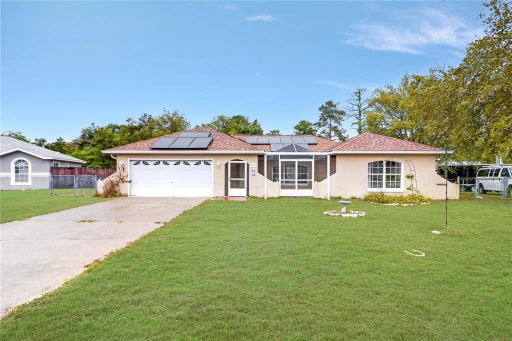 5143 SW 155TH LOOP, OCALA, FL 34473 — zdjęcie 2