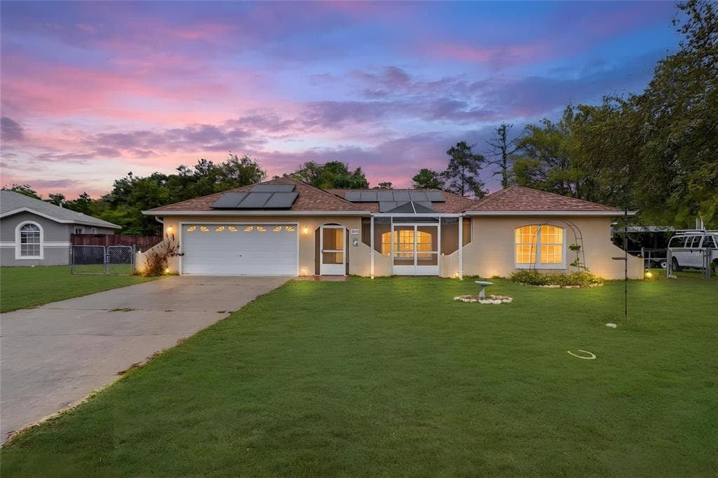 5143 SW 155TH LOOP, OCALA, FL 34473 — zdjęcie 3