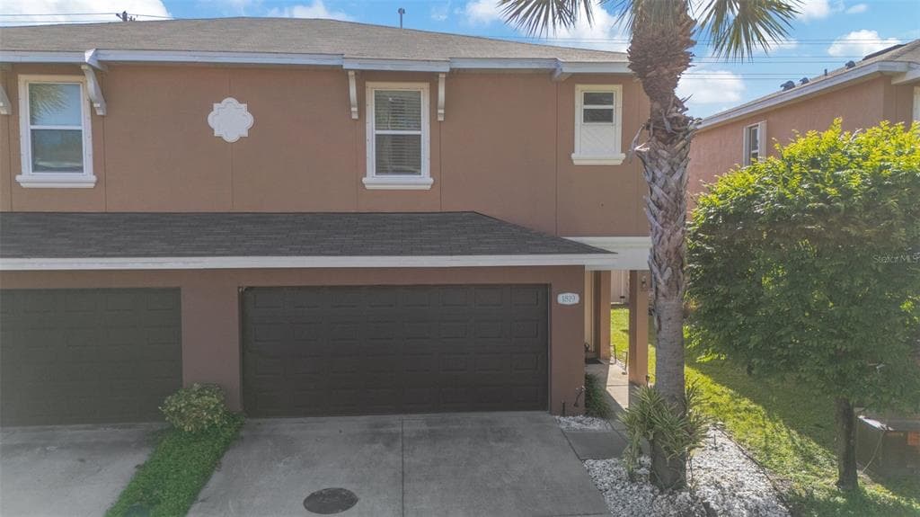 1819 SOMMARIE WAY, TARPON SPRINGS, FL 34689 — zdjęcie 2