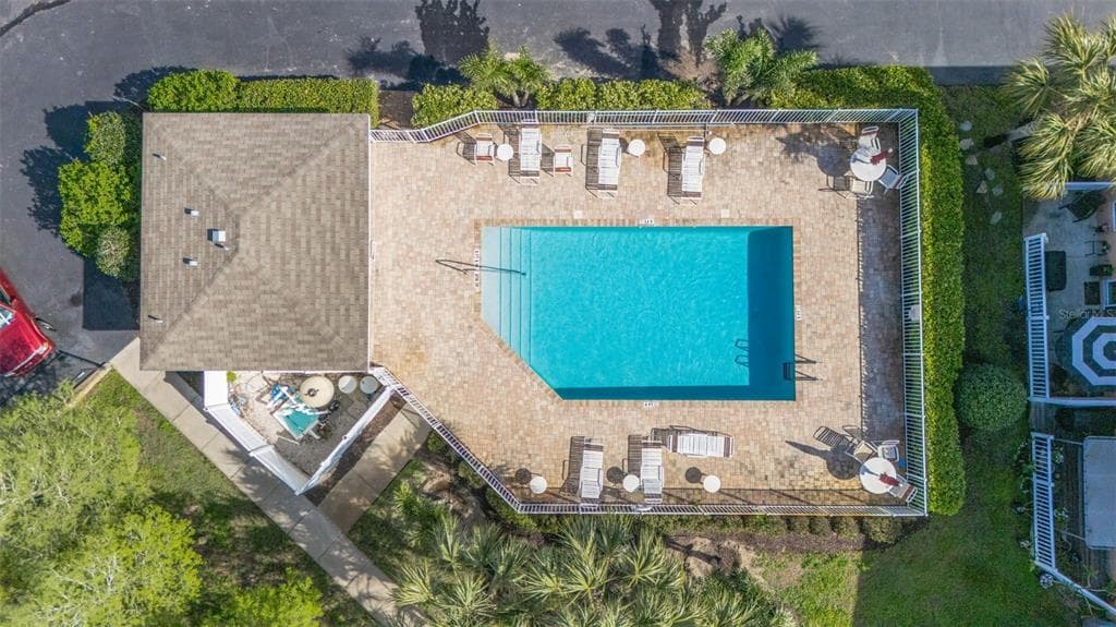 1819 SOMMARIE WAY, TARPON SPRINGS, FL 34689 — zdjęcie 3