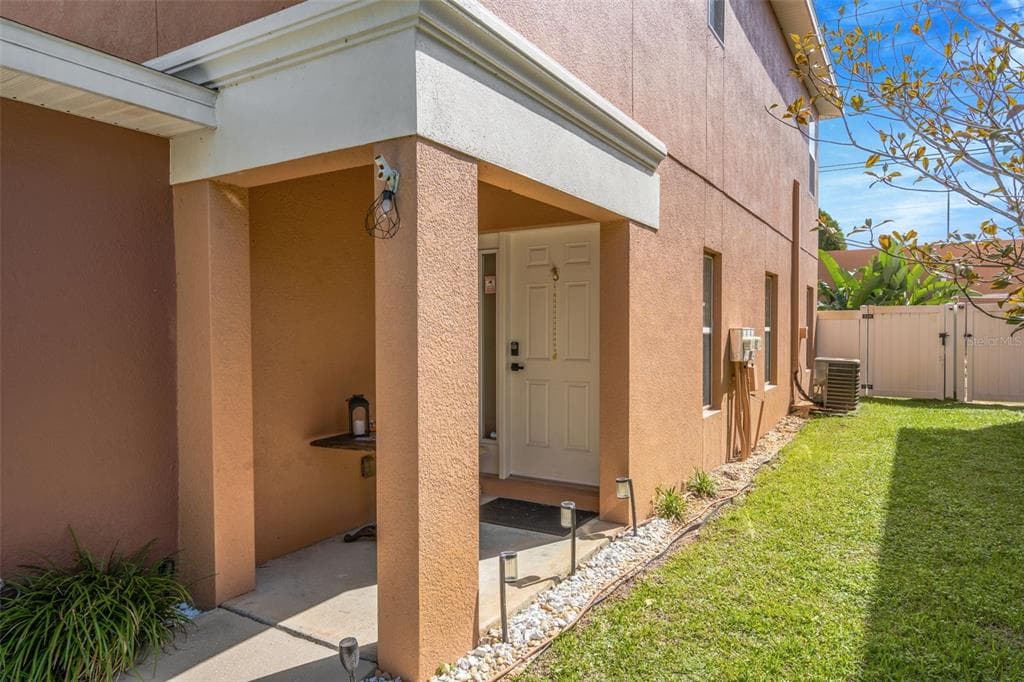 1819 SOMMARIE WAY, TARPON SPRINGS, FL 34689 — zdjęcie 5