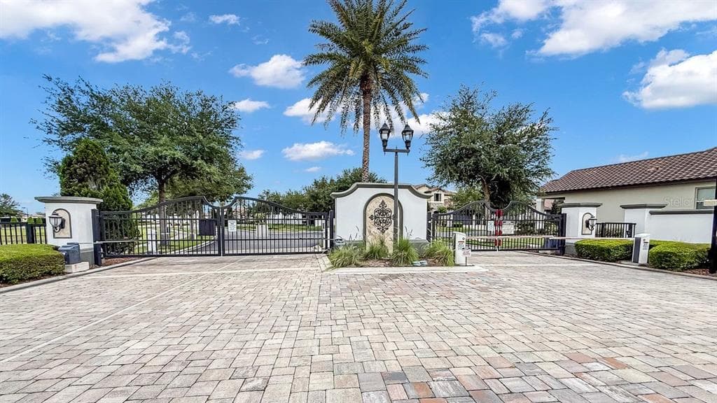 10944 CITRON OAKS DRIVE, ORLANDO, FL 32836 — zdjęcie 3