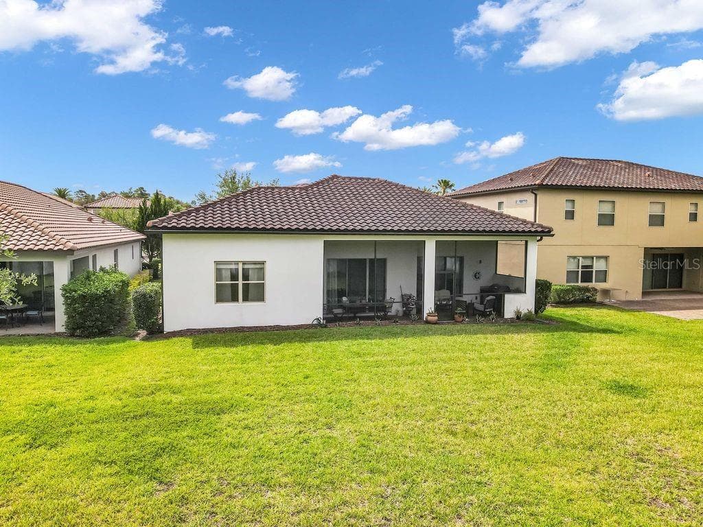 10944 CITRON OAKS DRIVE, ORLANDO, FL 32836 — zdjęcie 5