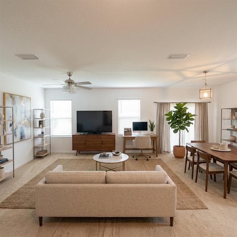10206 GOLDEN LIGHT COURT, RIVERVIEW, FL 33578 — zdjęcie 3