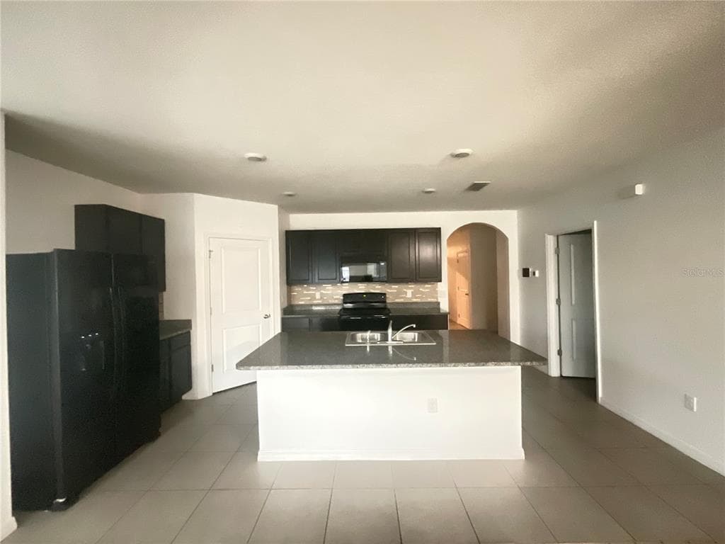 10206 GOLDEN LIGHT COURT, RIVERVIEW, FL 33578 — zdjęcie 5