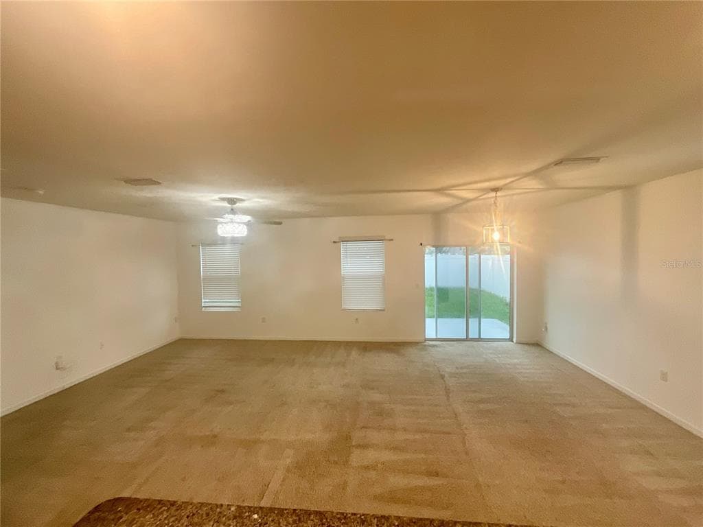 10206 GOLDEN LIGHT COURT, RIVERVIEW, FL 33578 — zdjęcie 4