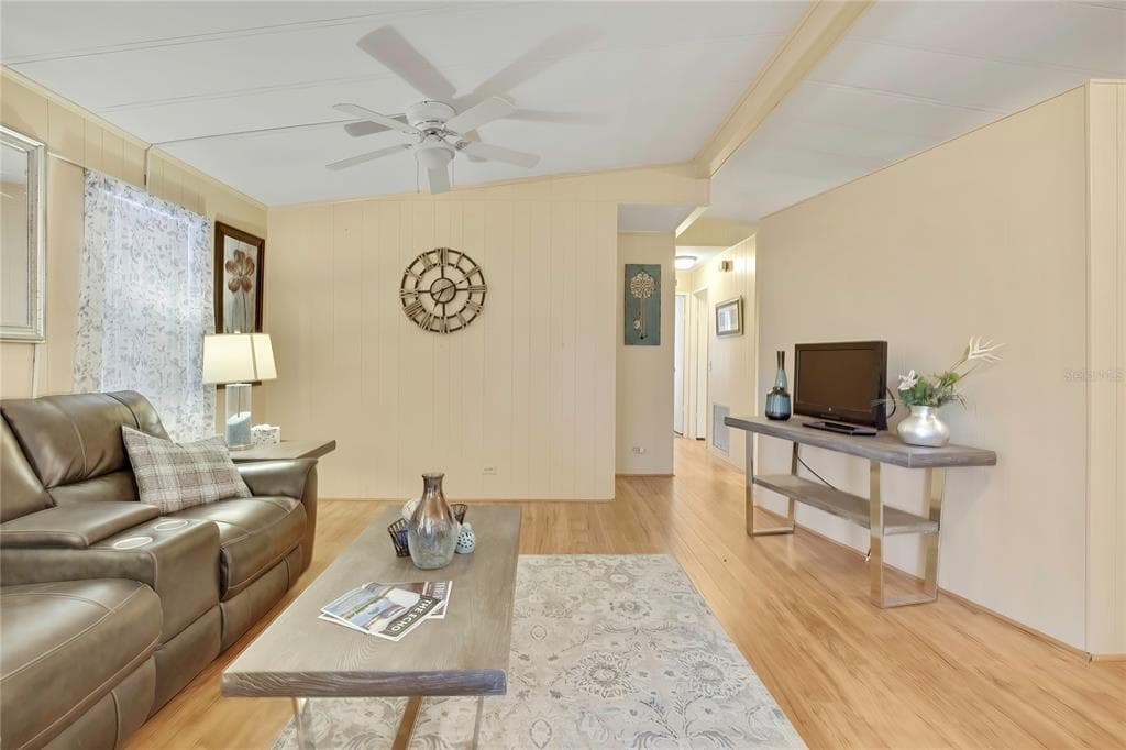 57 N BOBWHITE ROAD, WILDWOOD, FL 34785 — zdjęcie 2