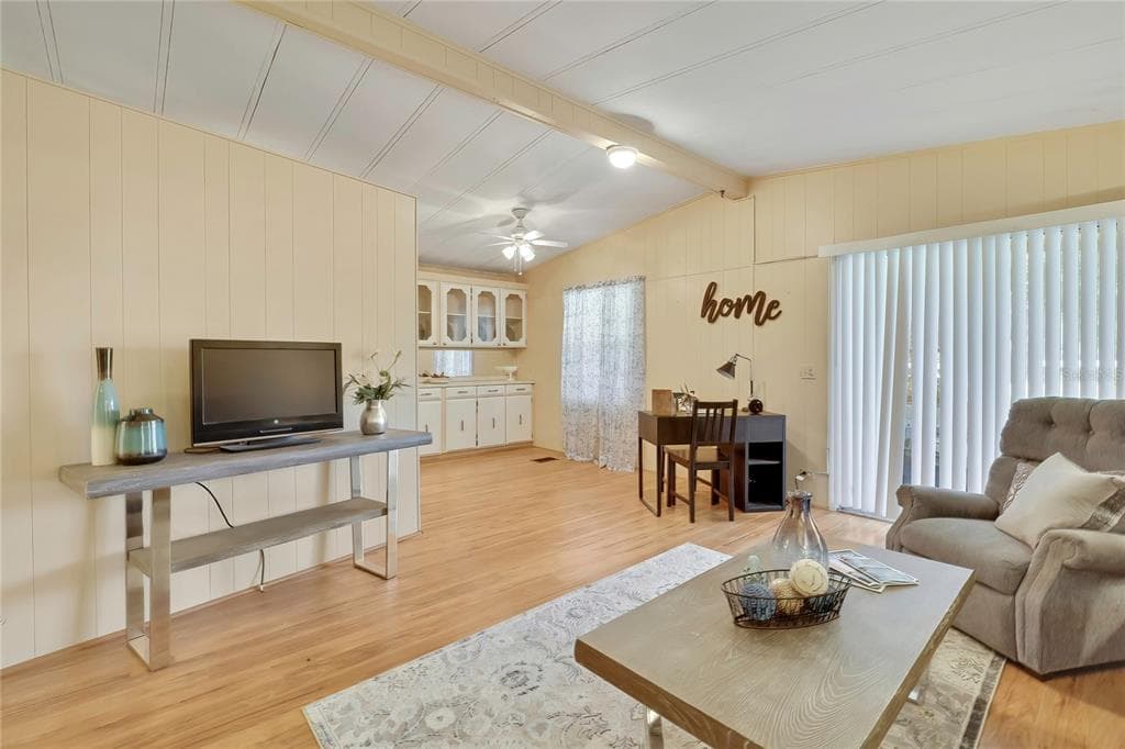 57 N BOBWHITE ROAD, WILDWOOD, FL 34785 — zdjęcie 3