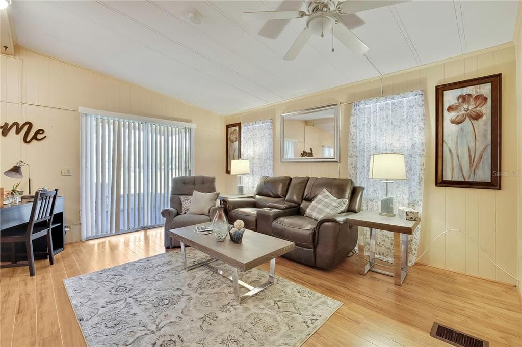 57 N BOBWHITE ROAD, WILDWOOD, FL 34785 — zdjęcie 5