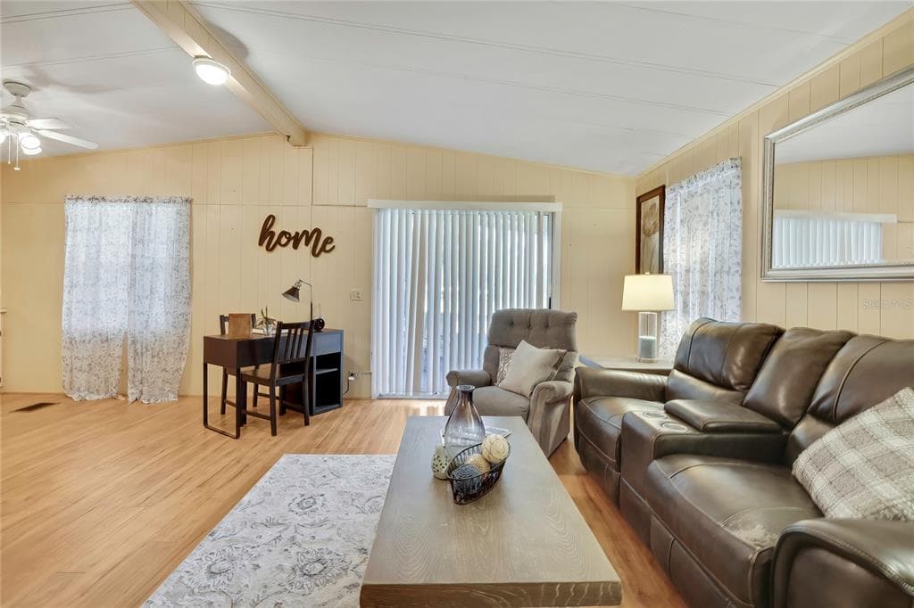 57 N BOBWHITE ROAD, WILDWOOD, FL 34785 — zdjęcie 4