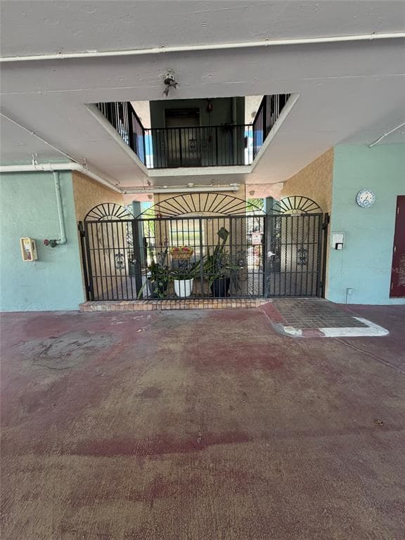 180 SE 20TH AVENUE # 303, DEERFIELD BEACH, FL 33441 — zdjęcie 2