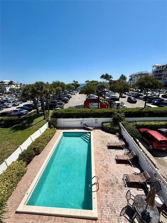180 SE 20TH AVENUE # 303, DEERFIELD BEACH, FL 33441 — zdjęcie 3