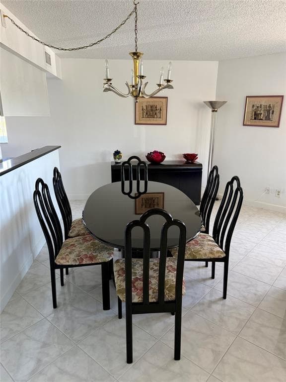 180 SE 20TH AVENUE # 303, DEERFIELD BEACH, FL 33441 — zdjęcie 5