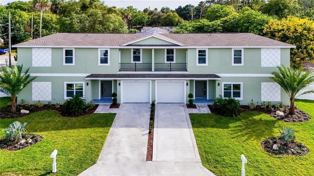 5630 QUEENER AVENUE, PORT RICHEY, FL 34668 — zdjęcie 2