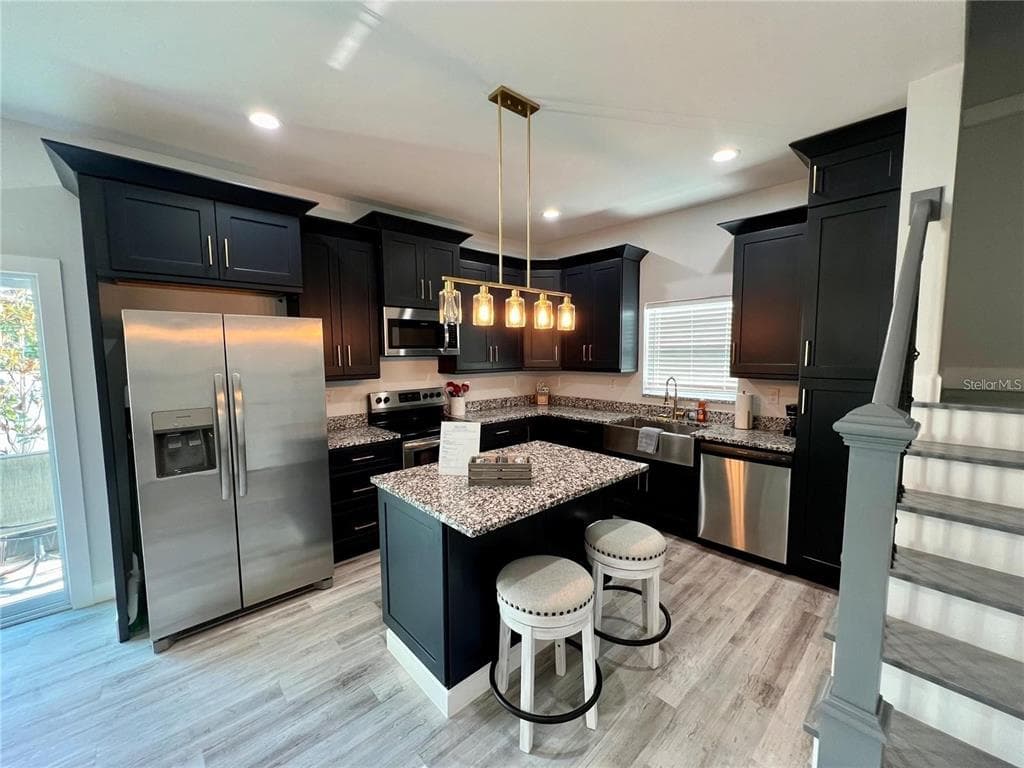 5630 QUEENER AVENUE, PORT RICHEY, FL 34668 — zdjęcie 3