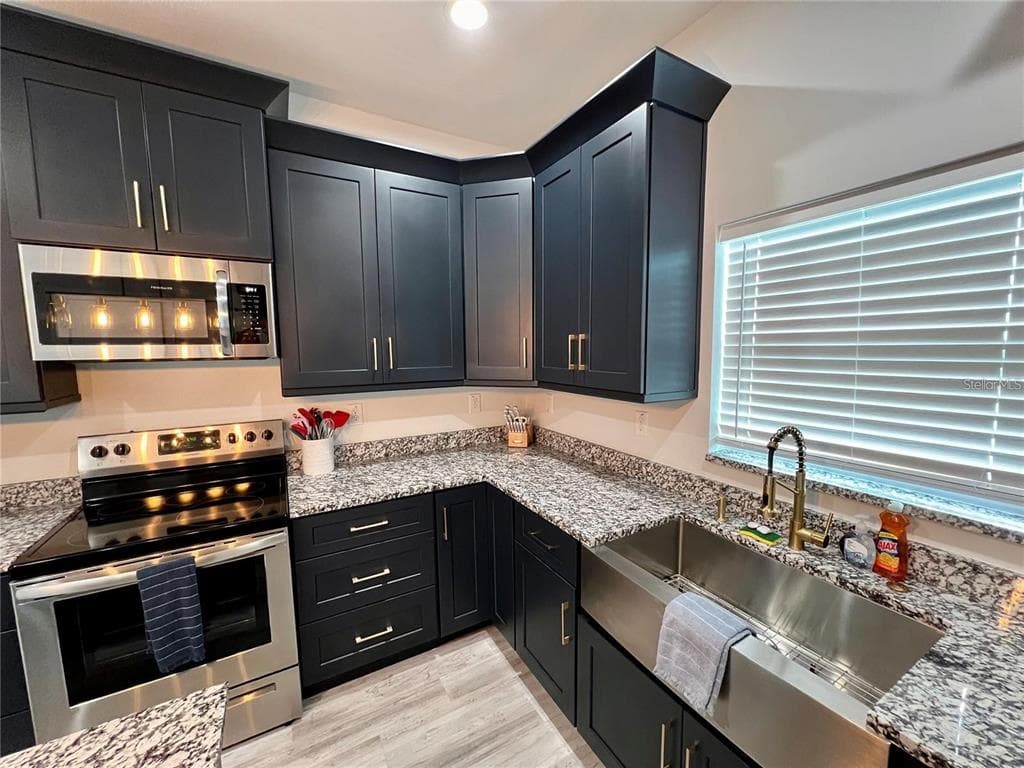 5630 QUEENER AVENUE, PORT RICHEY, FL 34668 — zdjęcie 5