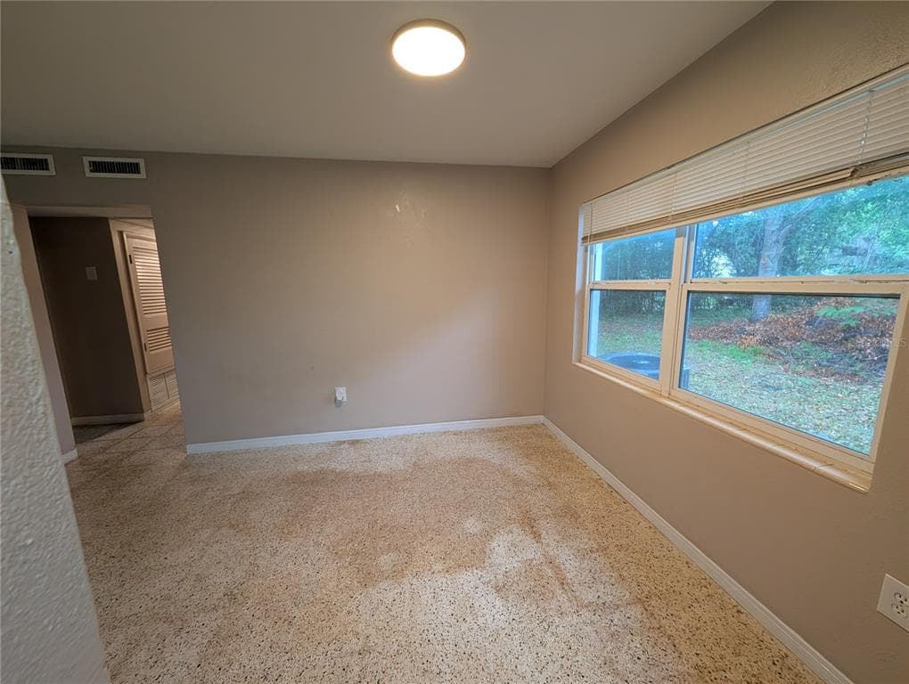 208 OAKWOOD DRIVE, BROOKSVILLE, FL 34601 — zdjęcie 5