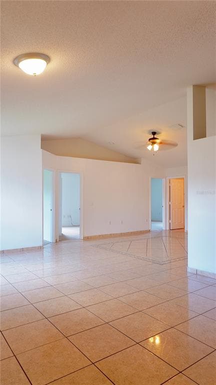 1011 CANNES DRIVE, KISSIMMEE, FL 34759 — zdjęcie 2