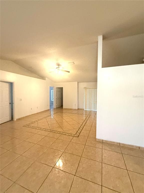 1011 CANNES DRIVE, KISSIMMEE, FL 34759 — zdjęcie 3
