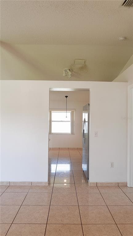 1011 CANNES DRIVE, KISSIMMEE, FL 34759 — zdjęcie 5