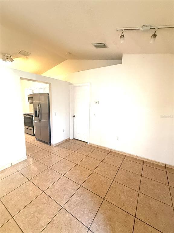 1011 CANNES DRIVE, KISSIMMEE, FL 34759 — zdjęcie 4